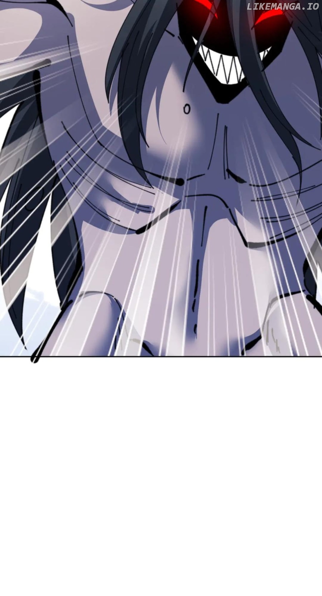Master: This rebellious disciple is definitely not the Holy Son Chapter 121 - page 64